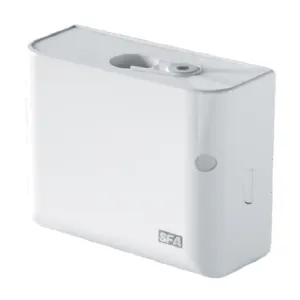 SFA POMPKA SKROPLIN  CLIM DECO