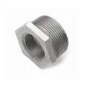DIAMOND REDUKCJA 1x3/4 OCYNK