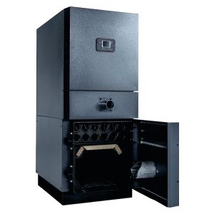 TERMET KOCIOŁ PELLETOWY TERMOPELLET 20 KW