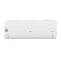 LG STANDARD 2 (R32) JEDNOFAZOWY KLIMATYZATOR ŚCIENNY 5/5,8 KW DO CHŁODZENIA/GRZANIA S18ET