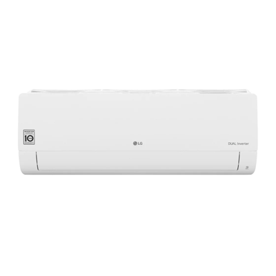 LG STANDARD 2 (R32) JEDNOFAZOWY KLIMATYZATOR ŚCIENNY 5/5,8 KW DO CHŁODZENIA/GRZANIA S18ET