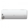 LG STANDARD 2  5/5,8KW S18ET-1324