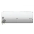 LG STANDARD 2  5/5,8KW S18ET-1324