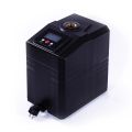 MALEC-POMPY INTELIGENTNY ZESTAW HYDROFOROWY DRAGON PRO 750 W