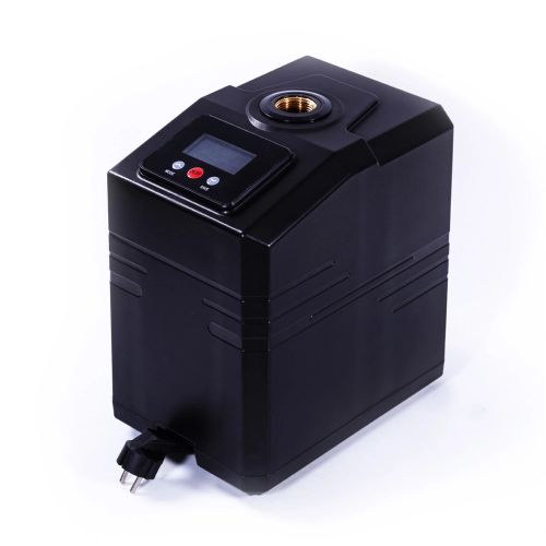 MALEC-POMPY INTELIGENTNY ZESTAW HYDROFOROWY DRAGON PRO 750 W