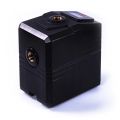MALEC-POMPY INTELIGENTNY ZESTAW HYDROFOROWY DRAGON PRO 750 W