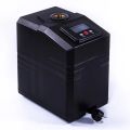 MALEC-POMPY INTELIGENTNY ZESTAW HYDROFOROWY DRAGON PRO 750 W