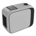 MALEC-POMPY INTELIGENTNY ZESTAW HYDROFOROWY EASYBOX 4