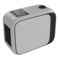 MALEC-POMPY INTELIGENTNY ZESTAW HYDROFOROWY EASYBOX 4
