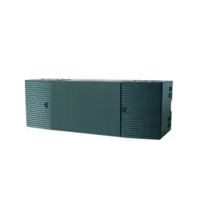 ACV CONTROL UNIT ŚCIENNA SKRZYNKA MONTAŻOWA 784384