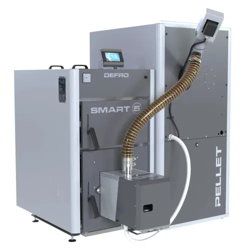 smart-ekopell-prawy.jpg