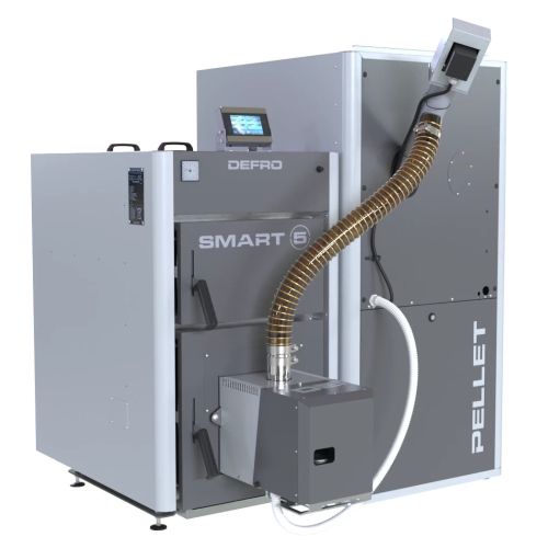 smart-ekopell-prawy.jpg