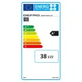 smart-ekopell-erp-38.jpg
