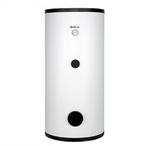 KOSPEL SB-501 ZAS. CWU  500L 2W 