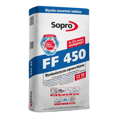 ff-450.jpg