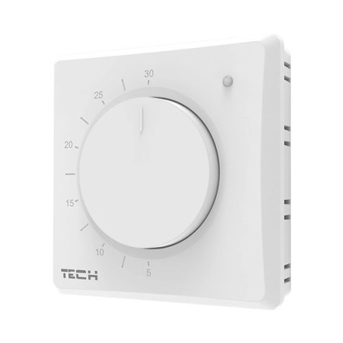 TECH T-P1.1Z