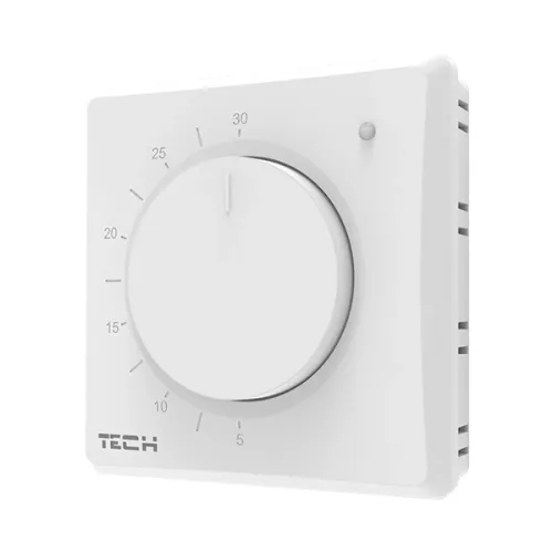 TECH T-P1.1Z