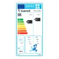 Etykieta energetyczna
