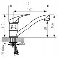 Bateria-umywalkowa-stojaca-obrotowa-Ferro-Basic-srebrny-BBC2A-EAN-GTIN-5902194945714.jpg