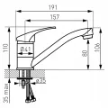 Bateria-umywalkowa-stojaca-obrotowa-Ferro-Basic-srebrny-BBC2A-EAN-GTIN-5902194945714.jpg