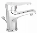 Ferro-Isso-Bateria-umywalkowa-stojaca-chrom-BIS2.jpg