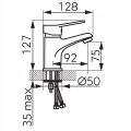 Ferro-Isso-Bateria-umywalkowa-stojaca-chrom-BIS2-EAN-GTIN-5903738210718.jpg