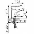 Ferro-Isso-Bateria-umywalkowa-stojaca-chrom-BIS2-EAN-GTIN-5903738210718.jpg