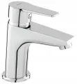 Bateria-umywalkowa-stojaca-Ferro-RITTO-srebrny-BTR2-chrom.jpg