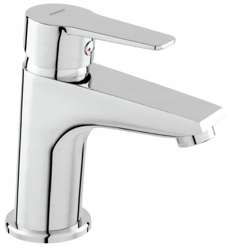 Bateria-umywalkowa-stojaca-Ferro-RITTO-srebrny-BTR2-chrom.jpg