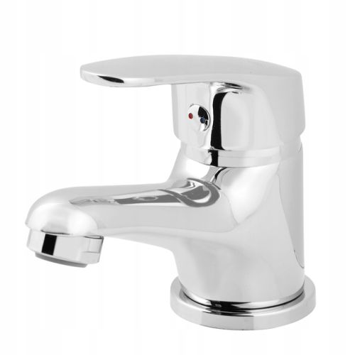 Bateria-umywalkowa-stojaca-Ferro-Primo-Eco-srebrny-BOP2EA.jpg