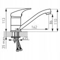 Ferro-Bateria-umywalkowa-stojaca-Ferro-One-z-obrotowa-wylewka-srebrny-BFO2A-EAN-GTIN-5902194954457.jpg