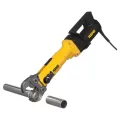 REMS ELEKTRYCZNA ZACISKARKA POWER-PRESS SE DO RUR FI 10–108 MM 572111