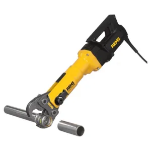 REMS ELEKTRYCZNA ZACISKARKA POWER-PRESS SE DO RUR FI 10–108 MM 572111