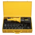 REMS ELEKTRYCZNA ZACISKARKA POWER-PRESS SE DO RUR FI 10–108 MM 572111