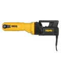 REMS ELEKTRYCZNA ZACISKARKA POWER-PRESS SE DO RUR FI 10–108 MM 572111