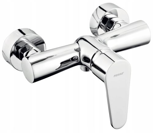 Bateria-prysznicowa-Ferro-Algeo-srebrny-scienna-chrom-BAG7.jpg