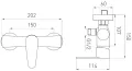 Bateria-prysznicowa-Ferro-Algeo-srebrny-scienna-chrom-BAG7-EAN-GTIN-5901095683114.jpg