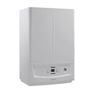 IMMERGAS KOCIOŁ KONDENSACYJNY Z ZASOBNIKIEM VICTRIX ZEUS DWUFUNKCYJNY Z WBUD. ZASOB. CWU INOX 45 L 25 KW