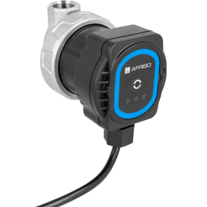 AFRISO APW 710 POMPA CYRKULACYJNA DO WODY PITNEJ 18 710 00