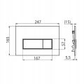 Przycisk-splukujacy-do-stelaza-WC-podtynkowego-Onnline-CIR081-czarny-EAN-GTIN-8595580558642.jpg