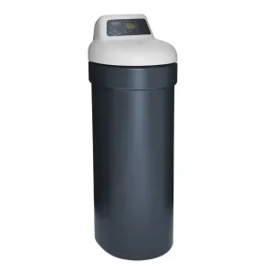 TRINNITY EXCLUSIVE 2.0 ZMIĘKCZACZ DO WODY STACJA UZDATNIANIA 34 L DO 8 OSÓB