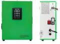 Przetwornica-solarna-do-grzania-wody-bojlera-GREEN-BOOST-MPPT-3000-BYPASS.jpg