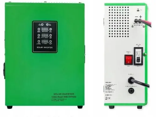 Przetwornica-solarna-do-grzania-wody-bojlera-GREEN-BOOST-MPPT-3000-BYPASS.jpg