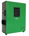 Przetwornica-solarna-do-grzania-wody-GREEN-BOOST-MPPT-3000-120-350VDC.jpg