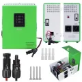 Przetwornica-solarna-do-grzania-wody-GREEN-BOOST-MPPT-3000-120-350VDC-EAN-GTIN-5904100451487.jpg