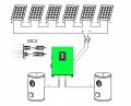 Przetwornica-solarna-do-grzania-wody-GREEN-BOOST-MPPT-3000-120-350VDC-Moc-3000-W.jpg