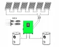 Przetwornica-solarna-do-grzania-wody-GREEN-BOOST-MPPT-3000-120-350VDC-Moc-3000-W.jpg
