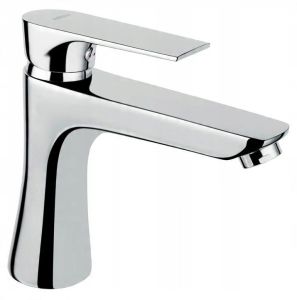 FERRO BATERIA UMYWALKOWA SQUARE BAQ2 STOJĄCA