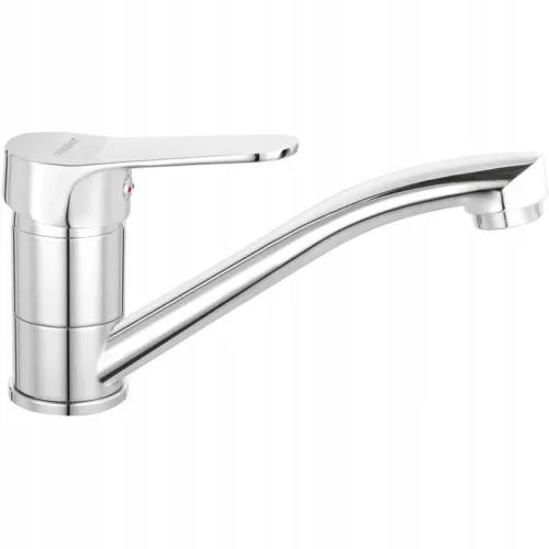 Bateria-umywalkowa-stojaca-obrotowa-Ferro-Isso-srebrny-chrom-BIS2A.jpg