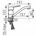 Bateria-umywalkowa-stojaca-obrotowa-Ferro-Isso-srebrny-chrom-BIS2A-EAN-GTIN-5903738210725.jpg